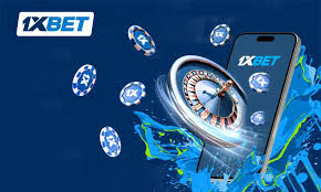 Ultimate Guide to 1xBet Betting Tips, Strategies, and More -157157638