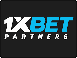 Ultimate Guide to 1xBet Betting Tips, Strategies, and More -157157638