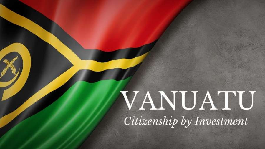 Understanding the Costs of Living and Investing in Vanuatu 895251018
