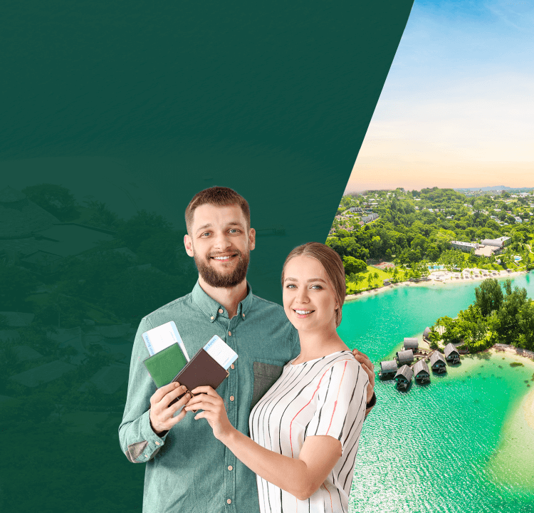 Understanding the Costs of Living and Investing in Vanuatu 895251018