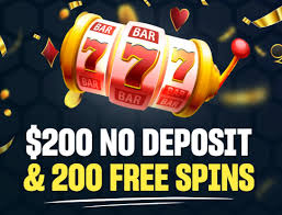 Unlocking Fun with £30 Free No Deposit Bonuses