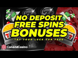 Unlocking Fun with £30 Free No Deposit Bonuses