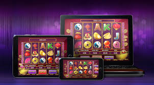 Unveiling the Excitement of Casino Roibets Your Ultimate Gaming Destination