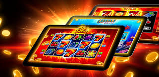 Unveiling the Excitement of Casino Roibets Your Ultimate Gaming Destination
