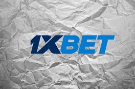1xBet Gambling in Nigeria A Comprehensive Guide to Betting Opportunities 1xBet Gambling in Nigeria A Comprehensive Guide to Betting Opportunities