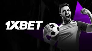 1xBet Gambling in Nigeria A Comprehensive Guide to Betting Opportunities 1xBet Gambling in Nigeria A Comprehensive Guide to Betting Opportunities