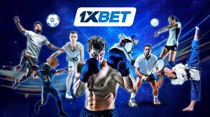 1xBet Korea How to Download the App for Seamless Betting 1841455690