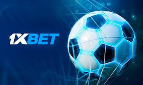 1xBet Korea How to Download the App for Seamless Betting 1841455690