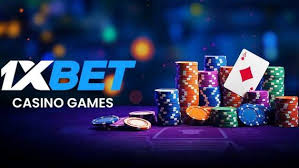1xBet Somali Goolasha Ciyaaraha iyo Fursadaha Guusha 1xBet Somali Goolasha Ciyaaraha iyo Fursadaha Guusha