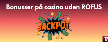 De Bedste Casinoer Uden Dansk Licens