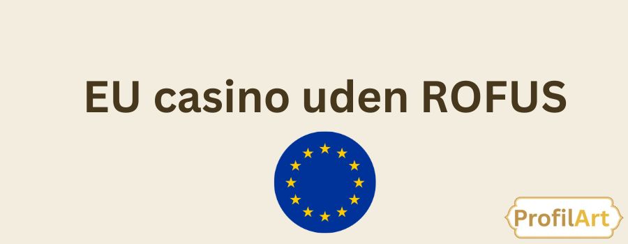 De Bedste Udenlandske Casinoer En Guide til Spil og Underholdning