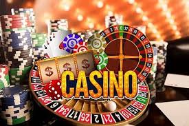 Discover the Excitement of Spinny Casino & Sportsbook 1922205408