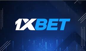 Experience Seamless Betting with 1xBet Malaysia APP for Android
