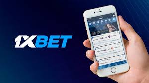 Experience Seamless Betting with 1xBet Malaysia APP for Android