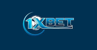 Experience Seamless Betting with 1xBet Malaysia APP for Android