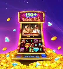 Explore the Excitement of Superb.bet Casino