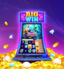 Explore the Excitement of Superb.bet Casino