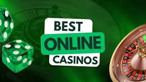 Exploring the Excitement of Booming Slots 1019234112 Exploring the Excitement of Booming Slots 1019234112