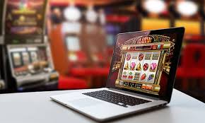 Online Casino Mastercard En Guide til Sikkert Spil