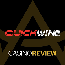 QuickWin Casino España Tu Destino de Juego en Línea -865309200