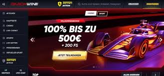 QuickWin Casino España Tu Destino de Juego en Línea -865309200