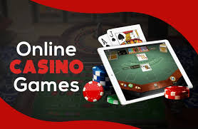 SlotsVader Online Casino i Danmark Din Guide til Spil og Underholdning