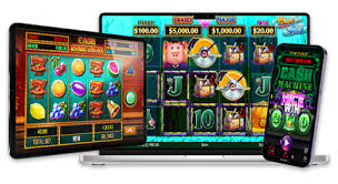 The Ultimate Guide to Casino Playing.io UK 1727905018 The Ultimate Guide to Casino Playing.io UK 1727905018