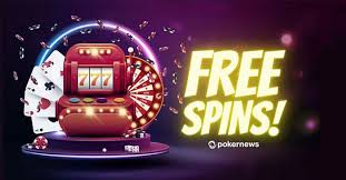 Unlock 100 Free Spins on Registration Your Ultimate Guide -786460794