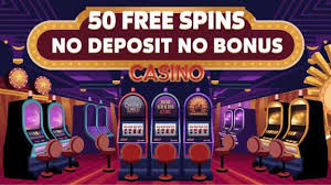 Unlock the Excitement of 75 Free Spins Your Ultimate Guide