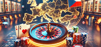 Zahraniční casino bonus za registraci Vše, co potřebujete vědět -912299231