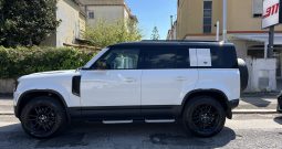 Land Rover Defender 110 3.0d i6 mhev SE awd