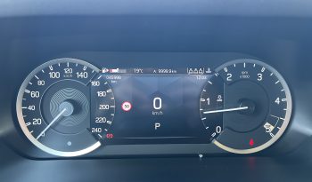 Land Rover Defender 110 3.0d i6 mhev SE awd pieno