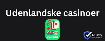 Alt hvad du skal vide om Free Spins uden Indbetaling Alt hvad du skal vide om Free Spins uden Indbetaling