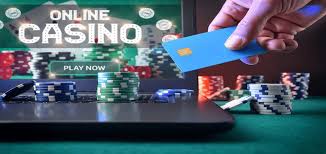 Casinò Non AAMS Recensioni e Guida ai Migliori Siti Casinò Non AAMS Recensioni e Guida ai Migliori Siti