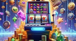 Casinò Non AAMS Recensioni e Guida ai Migliori Siti Casinò Non AAMS Recensioni e Guida ai Migliori Siti