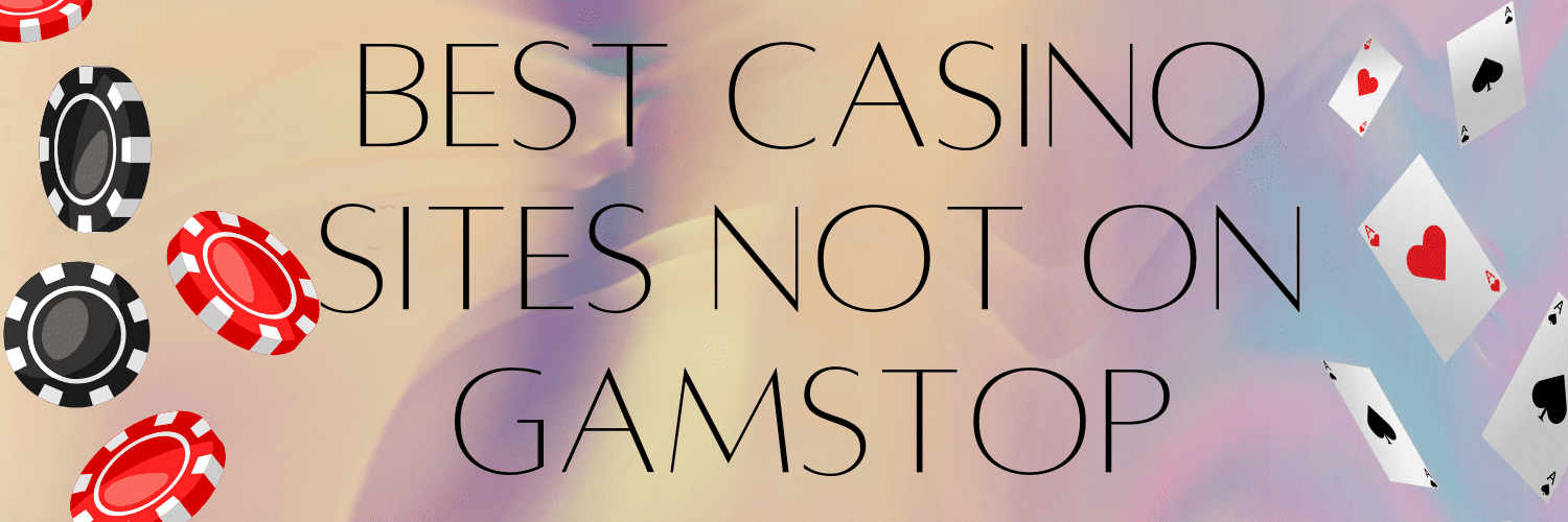 Experience the Thrill Live Dealer Casinos Outside GamStop