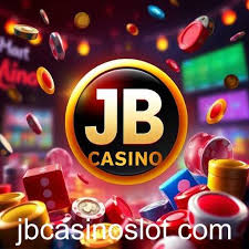 Explore Exciting JB Casino Bonuses and Promotions Explore Exciting JB Casino Bonuses and Promotions