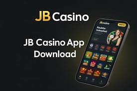 Explore Exciting JB Casino Bonuses and Promotions Explore Exciting JB Casino Bonuses and Promotions