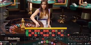 Exploring Roulette Sites Not Covered by GamStop 1075246550 Exploring Roulette Sites Not Covered by GamStop 1075246550