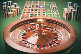 Exploring Roulette Sites Not Covered by GamStop 1075246550 Exploring Roulette Sites Not Covered by GamStop 1075246550