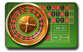 Exploring Roulette Sites Not Covered by GamStop 1075246550 Exploring Roulette Sites Not Covered by GamStop 1075246550