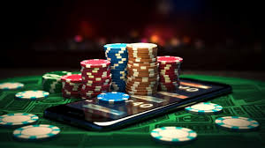 A Comprehensive Guide to HuluGaming Bet Your Ultimate Betting Partner A Comprehensive Guide to HuluGaming Bet Your Ultimate Betting Partner