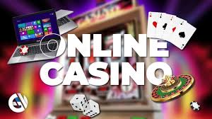A Comprehensive Guide to HuluGaming Bet Your Ultimate Betting Partner A Comprehensive Guide to HuluGaming Bet Your Ultimate Betting Partner