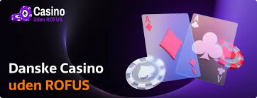Trustly Casinoer En Guide til Hurtige Indbetalinger og Udbetalinger 749290534
