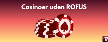 Trustly Casinoer En Guide til Hurtige Indbetalinger og Udbetalinger 749290534