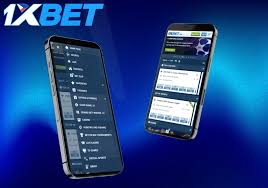 1xBet Malaysia APP for Android The Ultimate Betting Experience -1023828402 1xBet Malaysia APP for Android The Ultimate Betting Experience -1023828402