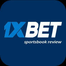 1xBet Malaysia APP for Android The Ultimate Betting Experience -1023828402 1xBet Malaysia APP for Android The Ultimate Betting Experience -1023828402