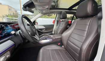 Mercedes-Benz GLE 350 de phev Premium Plus 4matic pieno