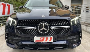 Mercedes-Benz GLE 350 de phev Premium Plus 4matic pieno