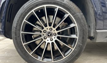 Mercedes-Benz GLE 350 de phev Premium Plus 4matic pieno